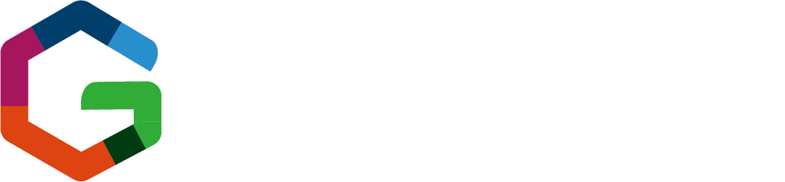 My Global Group ロゴ