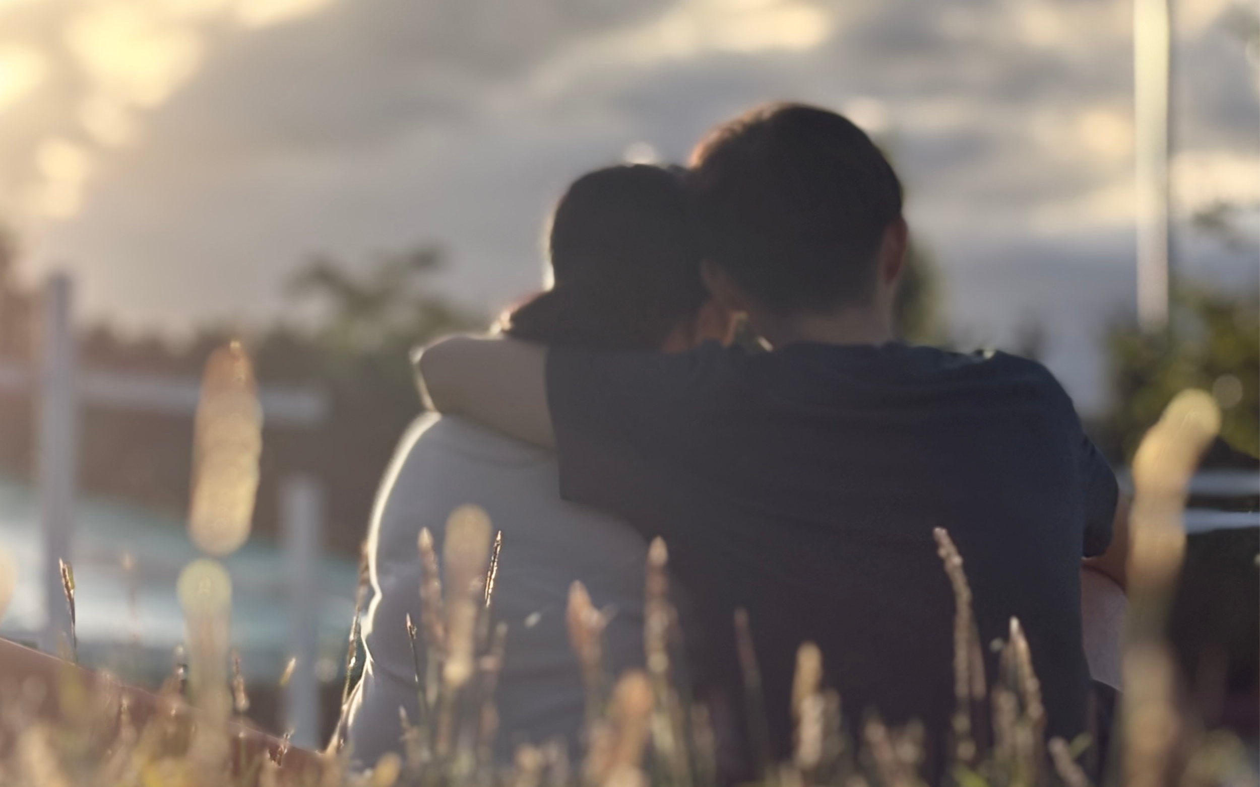 総合問い合わせ